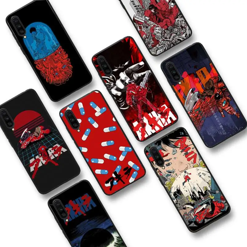 Japan Anime Akira Phone Case For Xiaomi mi 9 mi8 F1 9SE 10lite note 10lite Mi8lite Coque for xiaomi mi 5x
Japan Anime Akira Phone Case For Xiaomi mi 9 mi8 F1 9SE 10lite note 10lite Mi8lite Coque for xiaomi mi 5x