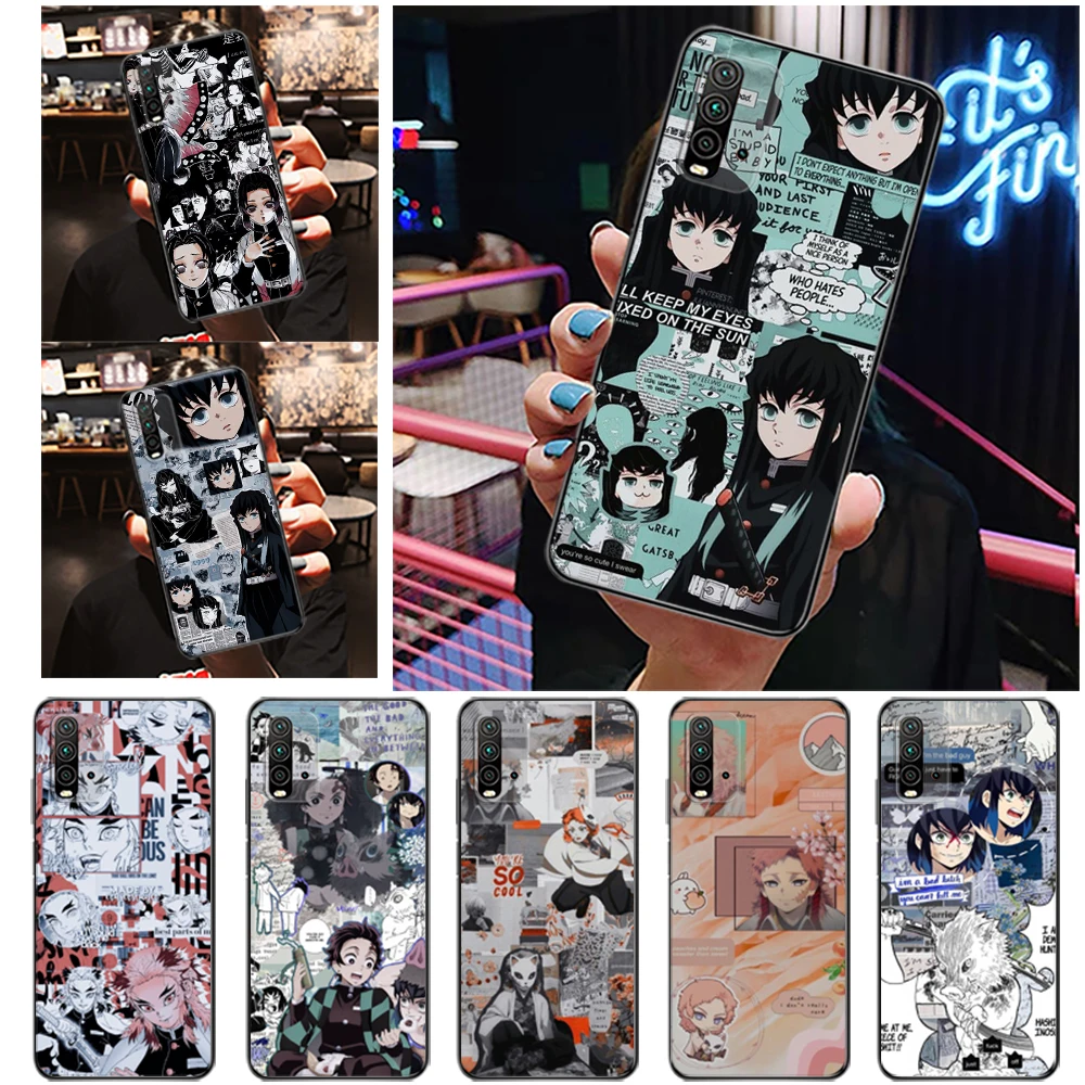 Phone Case For Xiaomi Redmi Note 10T 10S 10X 10 9 Pro MAX 5G 9S 9C 9A 9T 9 Funda Back Cover Soft TPU Cases
Phone Case For Xiaomi Redmi Note 10T 10S 10X 10 9 Pro MAX 5G 9S 9C 9A 9T 9 Funda Back Cover Soft TPU Cases