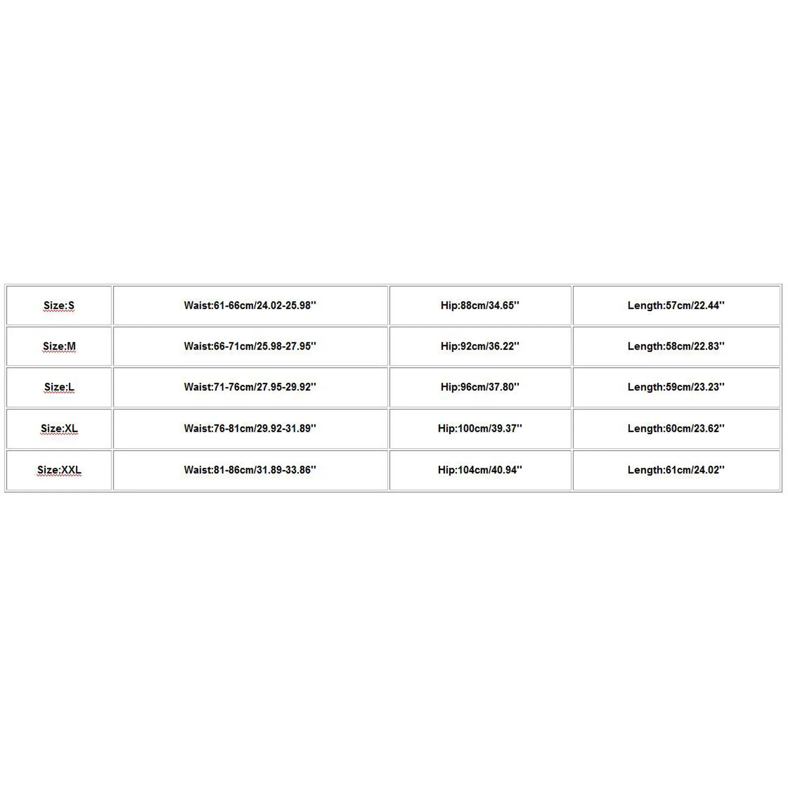Streetwear Summer Women's White Work Pants Female High Waist Wide Leg Pants Capris For Women Trousers Woman Plus Size #T2G
Streetwear Summer Women's White Work Pants Female High Waist Wide Leg Pants Capris For Women Trousers Woman Plus Size #T2G