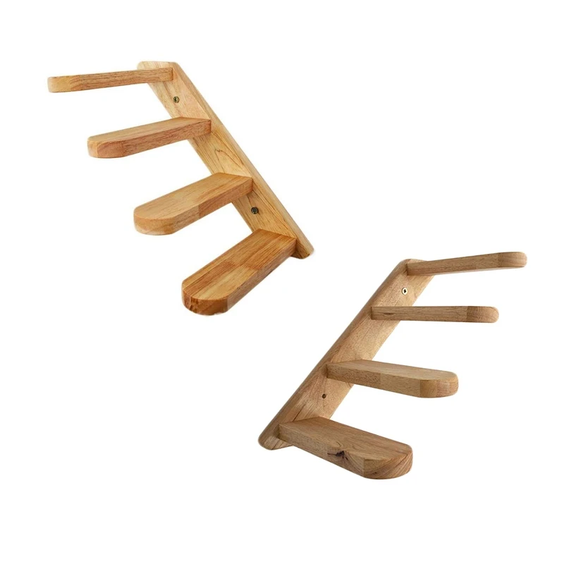 2x кошка подъемная лестница прыжки платформа игровой комплекс для кошек котенок трамплин правильный низкий левый Испытание на устойчивость...
2x кошка подъемная лестница прыжки платформа игровой комплекс для кошек котенок трамплин правильный низкий левый Испытание на устойчивость...