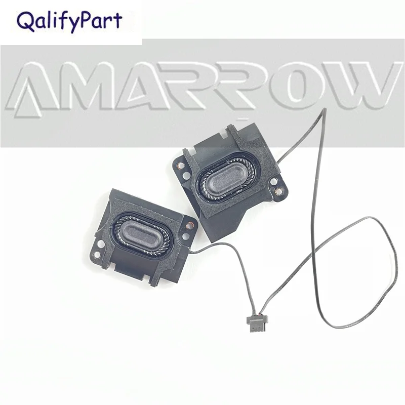 Оригинальный динамик для ноутбука Lenovo Chromebook N21 3LNL6SA0000
Оригинальный динамик для ноутбука Lenovo Chromebook N21 3LNL6SA0000