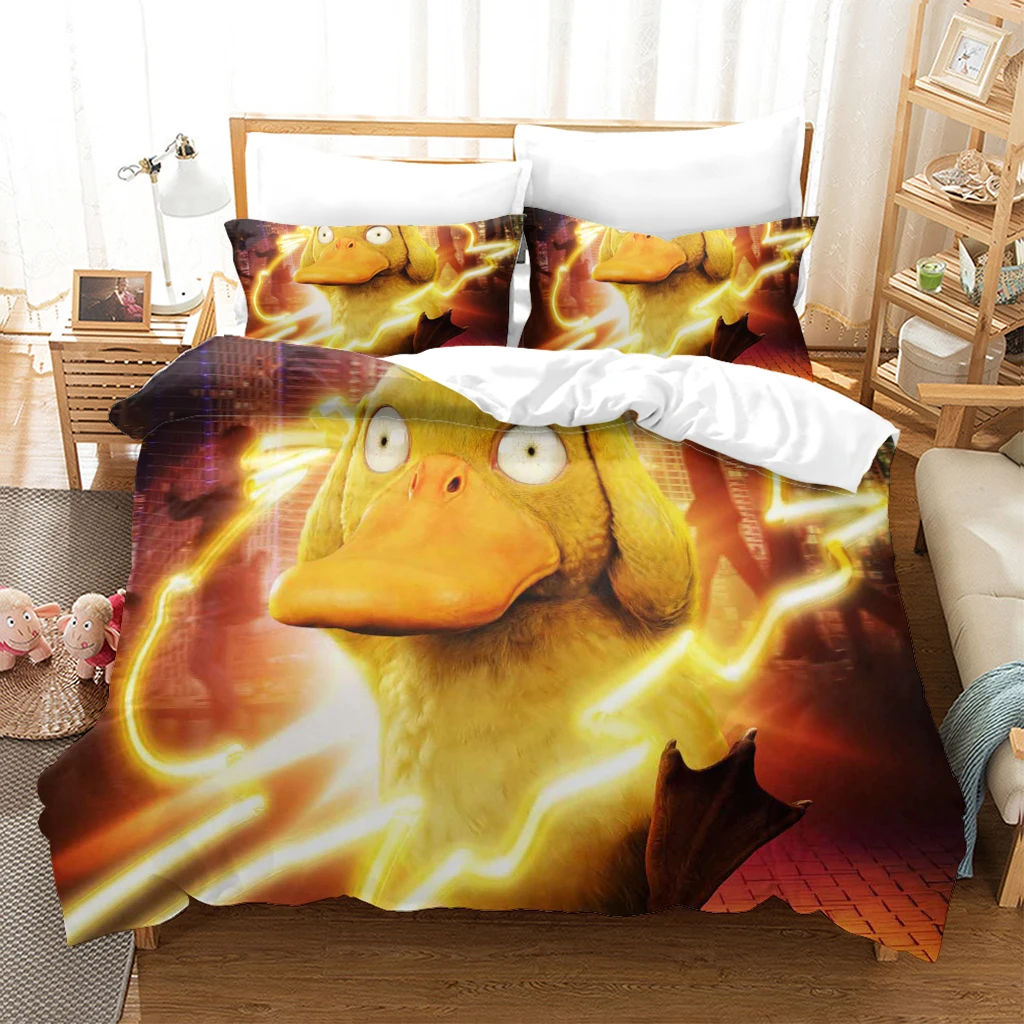 3D Bed Bedding Sets Quilt Covers Pillow Shams Duvet Cover Sets Bedclothes King Queen Full Nordic Flower Home Textile
3D Bed Bedding Sets Quilt Covers Pillow Shams Duvet Cover Sets Bedclothes King Queen Full Nordic Flower Home Textile