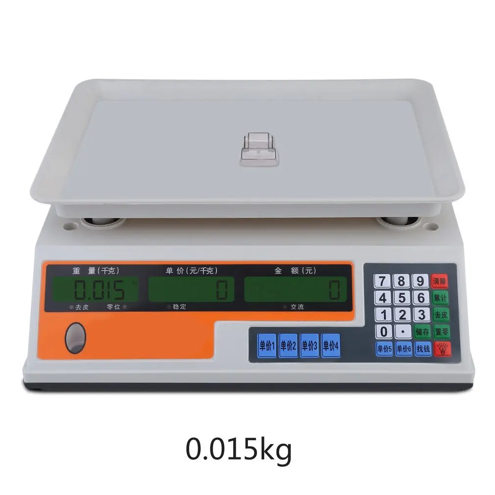 Integrated Protective Cover Hood With Buckle PTZ Camera Front Lens Cover For DJI For SPARK Front 3D Sensor System Screen
Integrated Protective Cover Hood With Buckle PTZ Camera Front Lens Cover For DJI For SPARK Front 3D Sensor System Screen