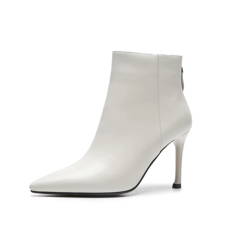 2019 genuine leather Winter women brand ankle boots style square toe vintage design gladiator oxfords Chelsea boots
2019 genuine leather Winter women brand ankle boots style square toe vintage design gladiator oxfords Chelsea boots