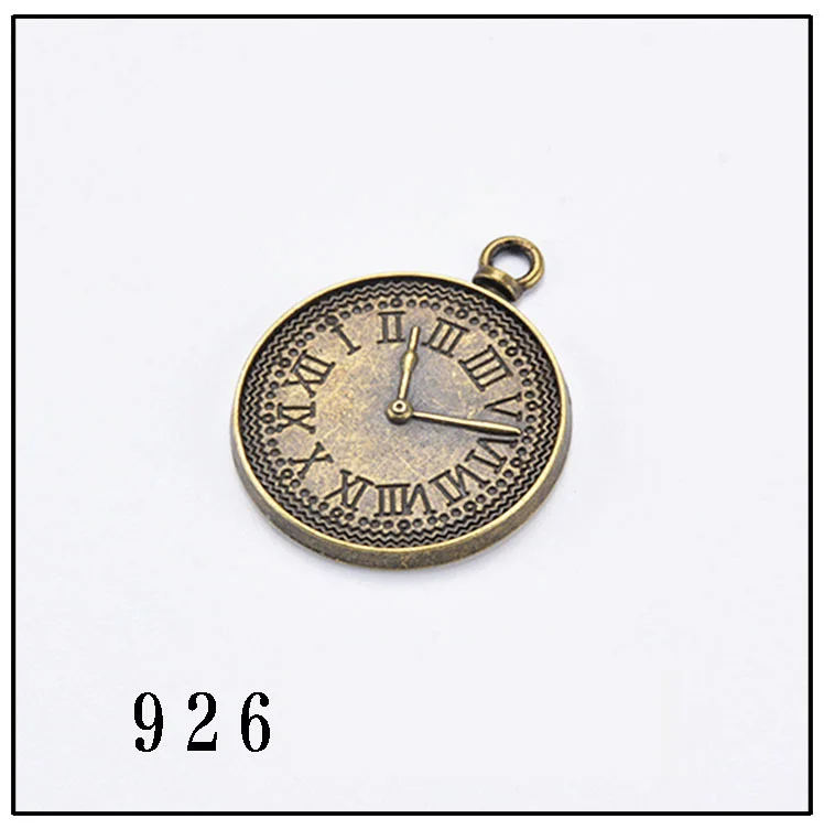 Металлическая закладка RAYSLIN
Металлическая закладка RAYSLIN