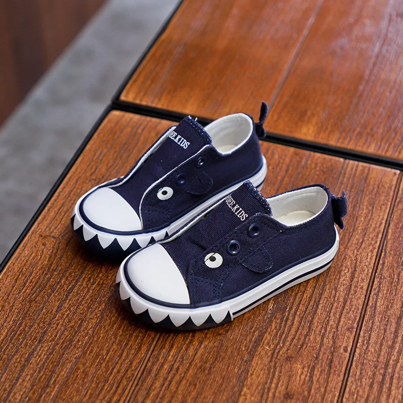 Children's Cartoon Canvas Shoes Three-dimensional Animal Children's Shoes Kindergarten Baby Cloth Shoes 2021 Children's Shoes
Children's Cartoon Canvas Shoes Three-dimensional Animal Children's Shoes Kindergarten Baby Cloth Shoes 2021 Children's Shoes