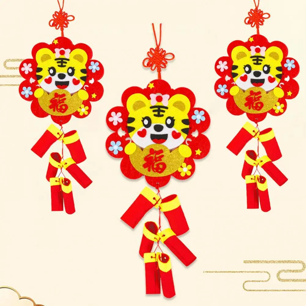 Практипосылка фотобумага без заусенцев, праздничный Декор Firecracker DIY, новогодняя ткань, материал упаковки
Практипосылка фотобумага без заусенцев, праздничный Декор Firecracker DIY, новогодняя ткань, материал упаковки