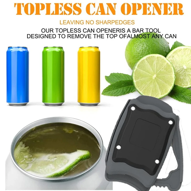 Can Opener Professional Strong Heavy Kitchen Can Opener Professional Strong Heavy Kitchen Portable Outdoor Prop
Can Opener Professional Strong Heavy Kitchen Can Opener Professional Strong Heavy Kitchen Portable Outdoor Prop