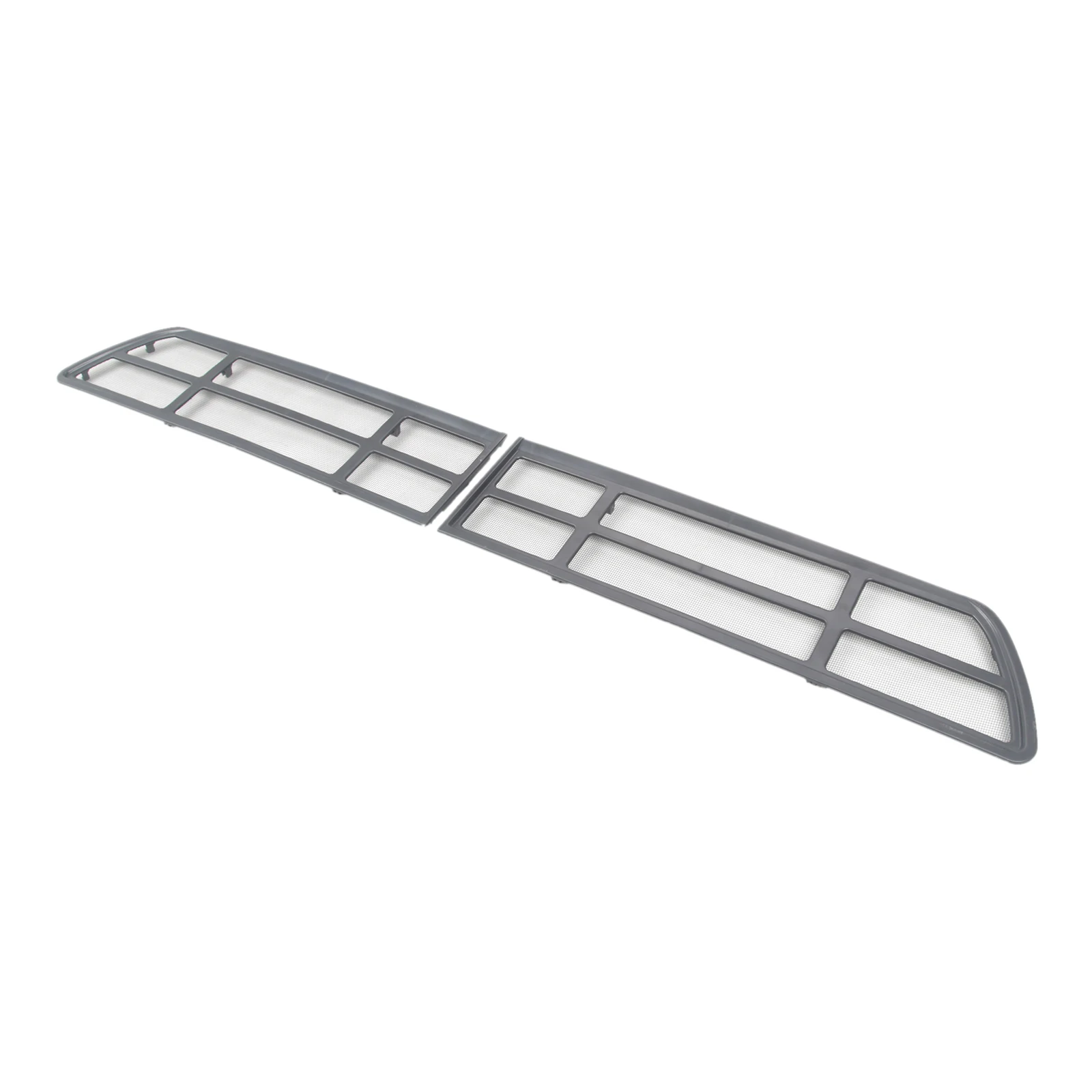 Car Air Condition Outlet Protection Cover Trim Grille for Tesla Model Y , 25x12x2cm
Car Air Condition Outlet Protection Cover Trim Grille for Tesla Model Y , 25x12x2cm