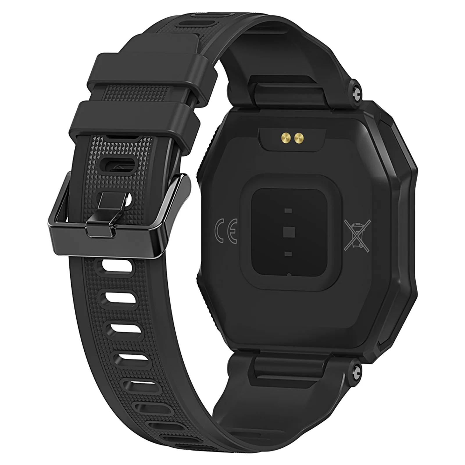 NSSD Mens Smart Watches Large Screen Heart-rate Blod Pressure Bluetooth For Arm View Monitor Smart Watch Sports Watches Clock
NSSD Mens Smart Watches Large Screen Heart-rate Blod Pressure Bluetooth For Arm View Monitor Smart Watch Sports Watches Clock