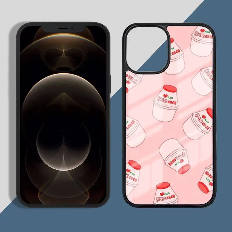 Skull tattoo art girl horror Phone Case for iPhone 11 12 pro XS MAX 8 7 6 6S Plus X 5S SE 2020 XR Hard PC
Skull tattoo art girl horror Phone Case for iPhone 11 12 pro XS MAX 8 7 6 6S Plus X 5S SE 2020 XR Hard PC