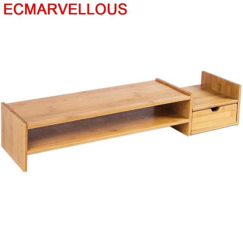 Organizacao Repisas Organizadora Nordic Kitchen Small Computer Display Stand Storage Rack Organizer Estantes Prateleira Shelf
Organizacao Repisas Organizadora Nordic Kitchen Small Computer Display Stand Storage Rack Organizer Estantes Prateleira Shelf