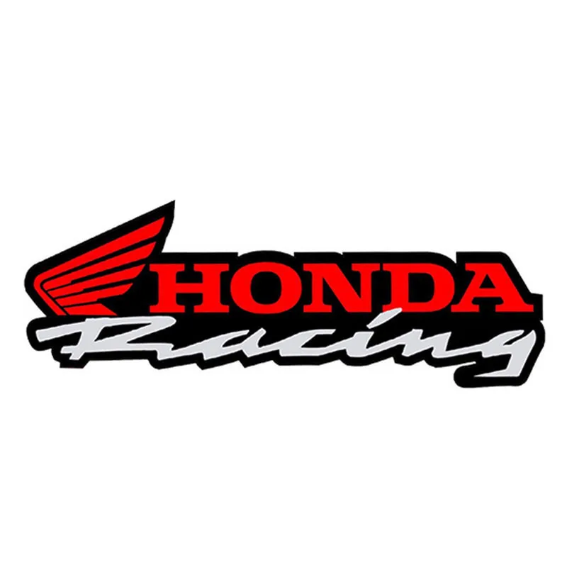 Dawasaru Car Styling for HONDA Graphic KK Car Stickers Rearview Mirror Side Decal Racing Auto Moto Car Helmet,13cm*5cm
Dawasaru Car Styling for HONDA Graphic KK Car Stickers Rearview Mirror Side Decal Racing Auto Moto Car Helmet,13cm*5cm