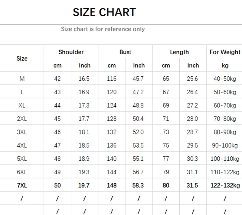 Cargo Vest Men 2020 Autumn Summer Men Coat Sleeveless Jacket Casual Men Vest Coat Black Army Green Plus Size M-7XL
Cargo Vest Men 2020 Autumn Summer Men Coat Sleeveless Jacket Casual Men Vest Coat Black Army Green Plus Size M-7XL