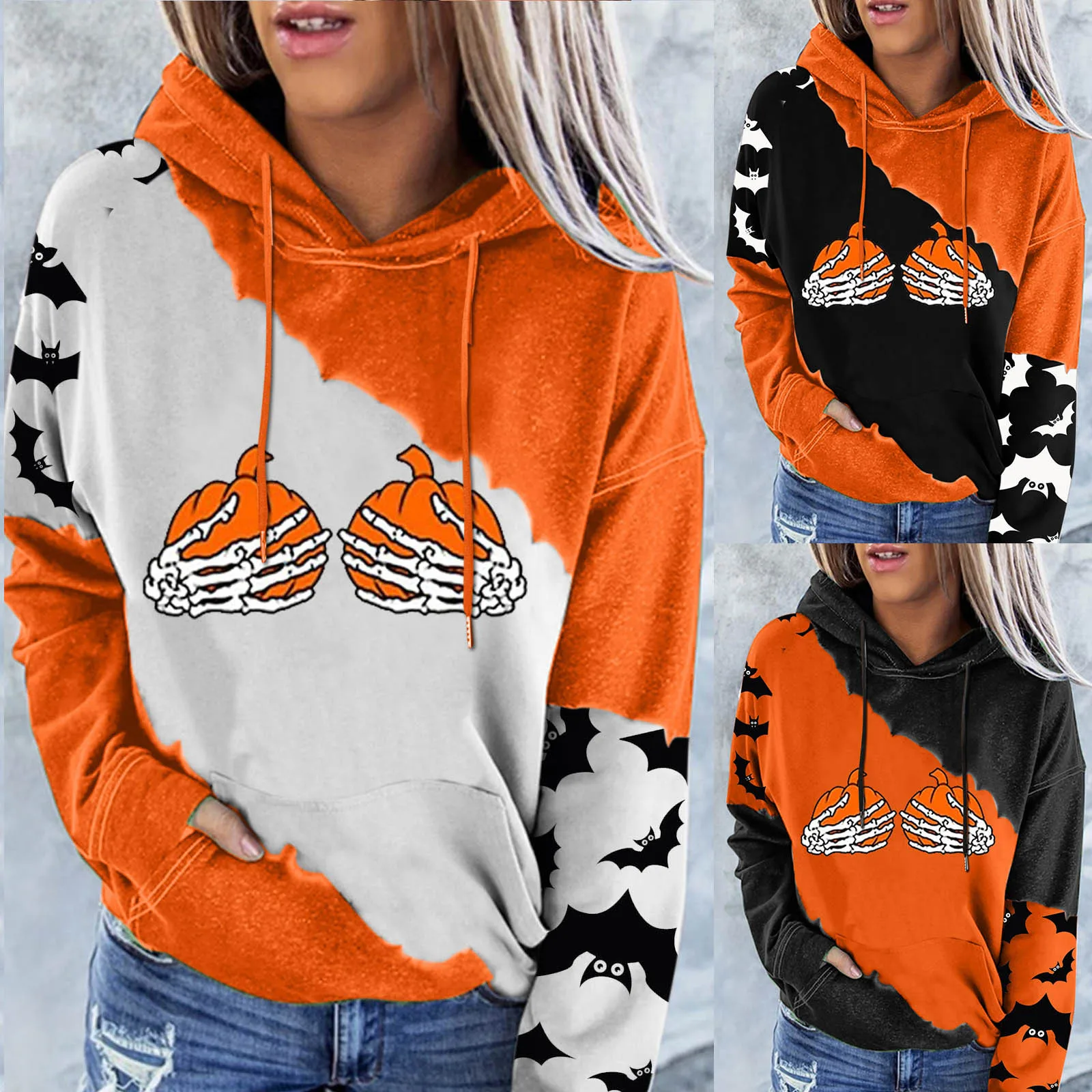 hoodie y2k women korean fashion femme oversized plus size vintage 2021 kawaii long sleeve manga larga essentials sweatshirt
hoodie y2k women korean fashion femme oversized plus size vintage 2021 kawaii long sleeve manga larga essentials sweatshirt