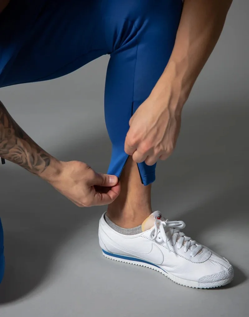 LYFT2021 new men's winter sports men's casual pants pure color pure cotton trousers youth popular loose mid-waist pants
LYFT2021 new men's winter sports men's casual pants pure color pure cotton trousers youth popular loose mid-waist pants