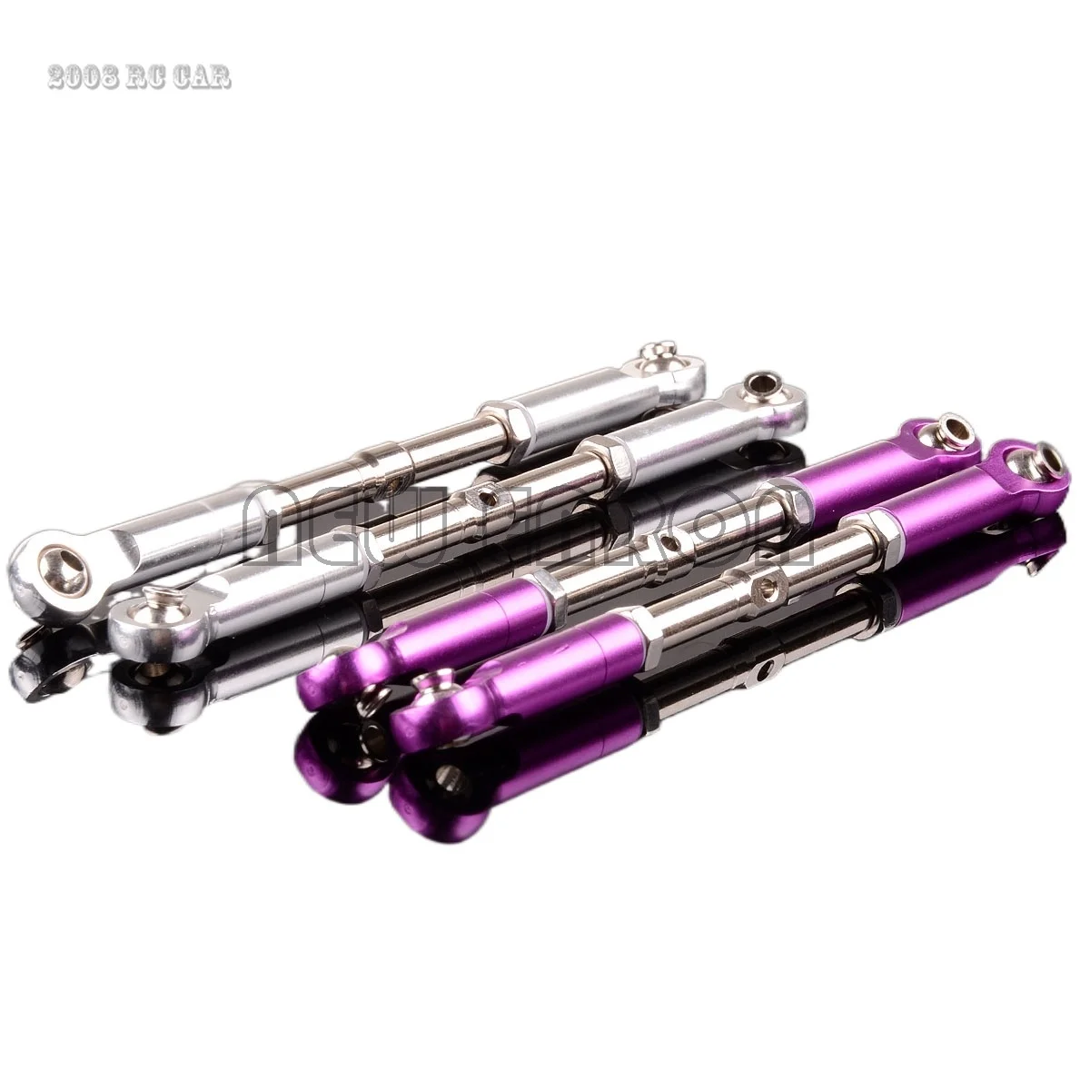 2 шт. твердые стальные регулируемые стяжки #93535 для HPI 1/8 Savage Flux 2350 X XL 4,6 5,9 2,4 5SC 21 25 Новый ENRON1:8
2 шт. твердые стальные регулируемые стяжки #93535 для HPI 1/8 Savage Flux 2350 X XL 4,6 5,9 2,4 5SC 21 25 Новый ENRON1:8