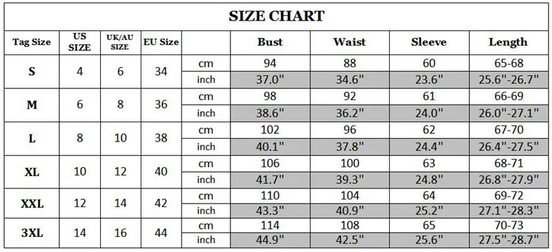 Plus Size Loose Women Blouse Long Sleeve Striped Open Women Tops Female Shirt Package Hips Long Blouse Summer Chiffon Blusa 3XL
Plus Size Loose Women Blouse Long Sleeve Striped Open Women Tops Female Shirt Package Hips Long Blouse Summer Chiffon Blusa 3XL