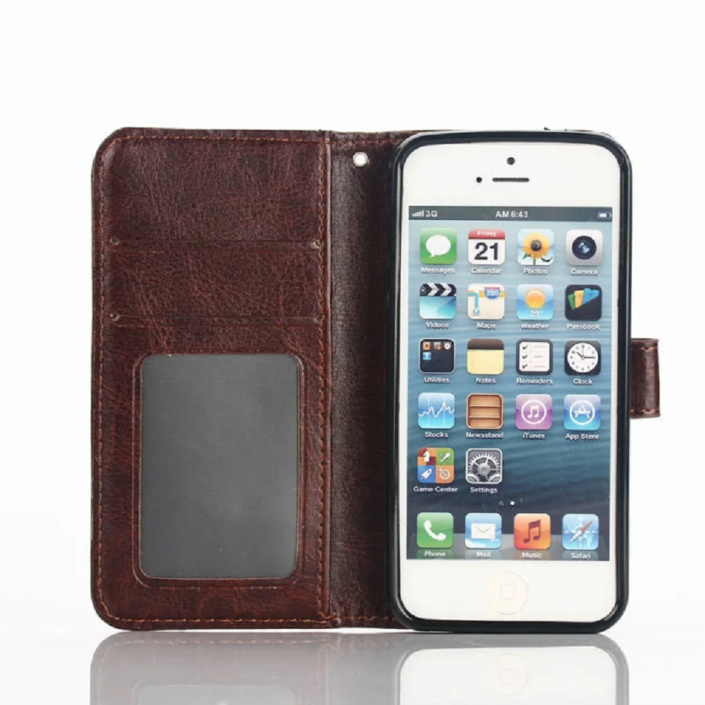 For iPhone 11 12 Pro Max 12Mini X XS XR XsMax Wallet Card Holder Cover Luxury Magnet Leather Flip phone Case
For iPhone 11 12 Pro Max 12Mini X XS XR XsMax Wallet Card Holder Cover Luxury Magnet Leather Flip phone Case