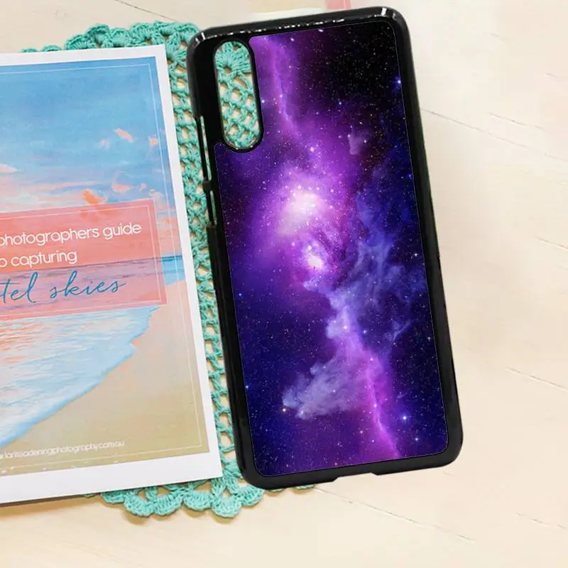 Interstellar Purple Space Star universe Phone Case PC for iPhone 11 12 pro XS MAX 8 7 6 6S Plus X 5S SE 2020 XR
Interstellar Purple Space Star universe Phone Case PC for iPhone 11 12 pro XS MAX 8 7 6 6S Plus X 5S SE 2020 XR