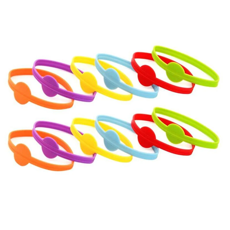 Silicone Wine Cup Glass Markers Party Wine Goblet Drinking Mug Marking Tags For Home Bar Kitchen Tool Accessories New 6 Pcs
Silicone Wine Cup Glass Markers Party Wine Goblet Drinking Mug Marking Tags For Home Bar Kitchen Tool Accessories New 6 Pcs