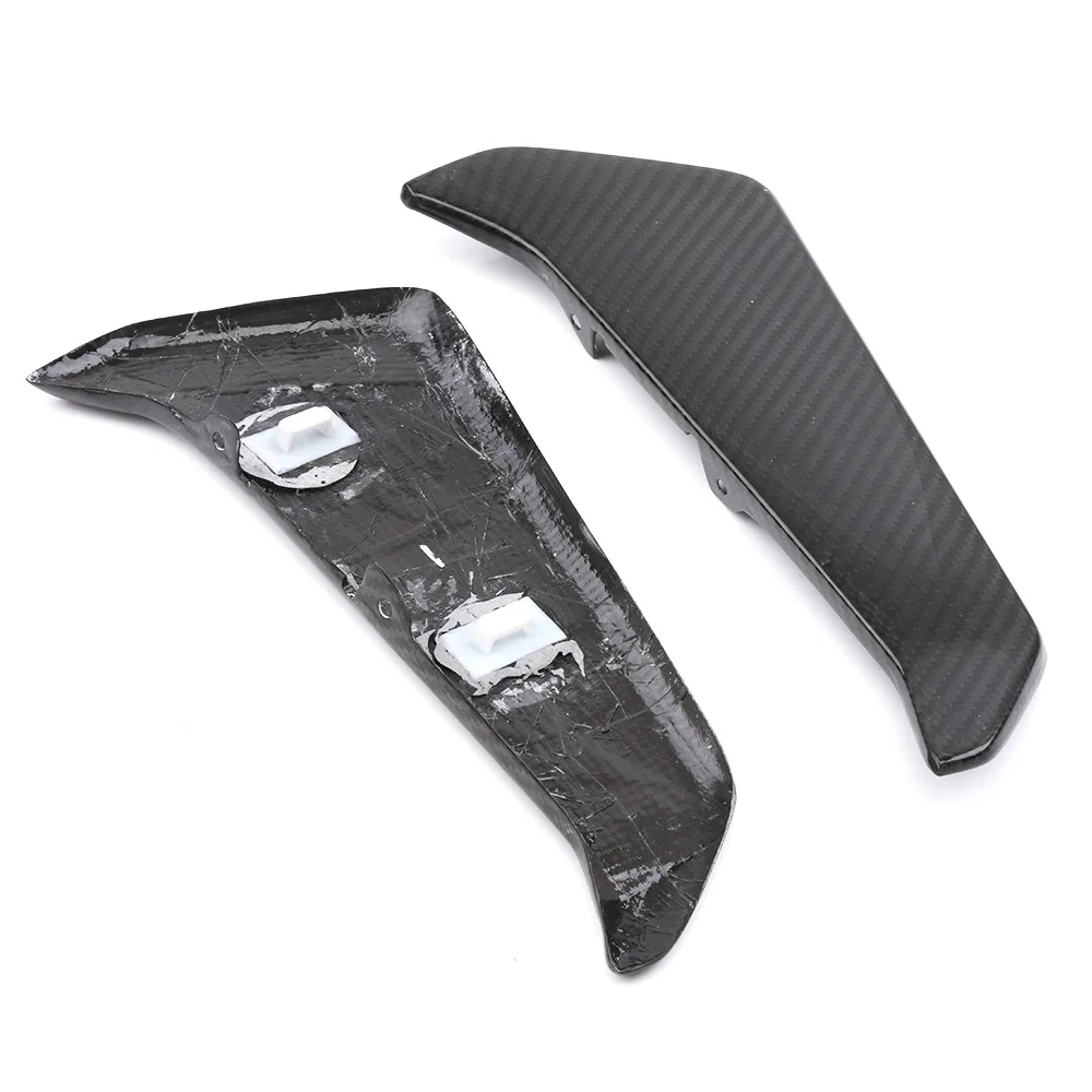 Motorcycle Accessories Water Tank Side Plate for Yamaha MT09 2017 2018 2019 Modified Carbon Fiber Black
Motorcycle Accessories Water Tank Side Plate for Yamaha MT09 2017 2018 2019 Modified Carbon Fiber Black