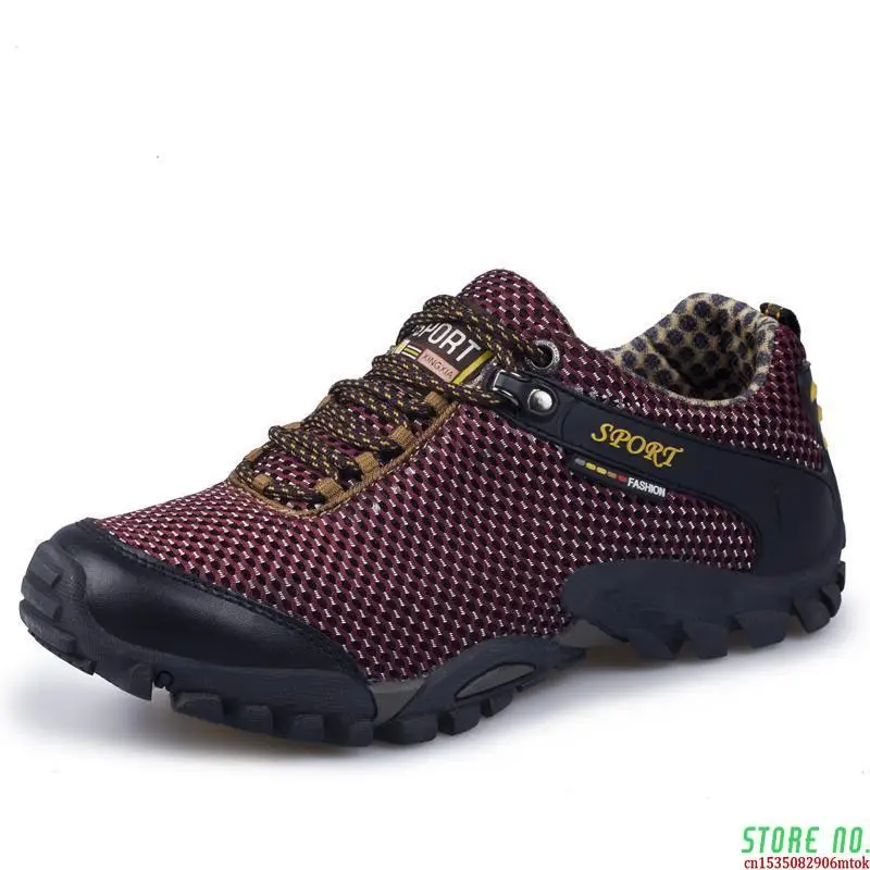 Men Steel Head Safety Work Shoes Casual Breathable Soft Mesh Tourism Sneakers Shoes Men Walk Multi-functional Protection Shoes 
Men Steel Head Safety Work Shoes Casual Breathable Soft Mesh Tourism Sneakers Shoes Men Walk Multi-functional Protection Shoes