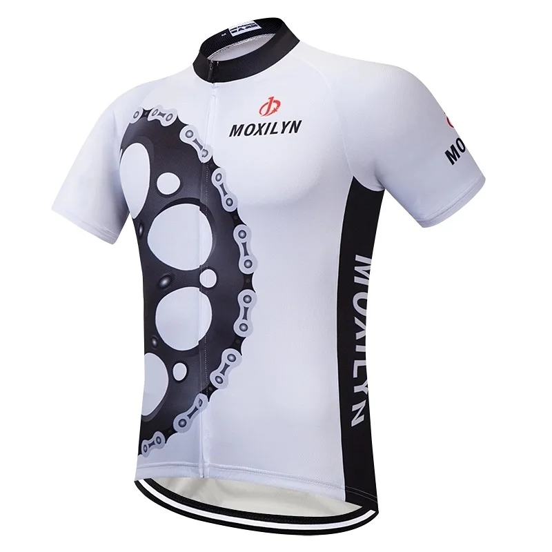SISVIP Summer Cycling Jerseys 2019 /Men/Breathable Bicycle Wear/Ropa Ciclismo Maillot /Mountain Bike Clothes/Cycling Clothing
SISVIP Summer Cycling Jerseys 2019 /Men/Breathable Bicycle Wear/Ropa Ciclismo Maillot /Mountain Bike Clothes/Cycling Clothing