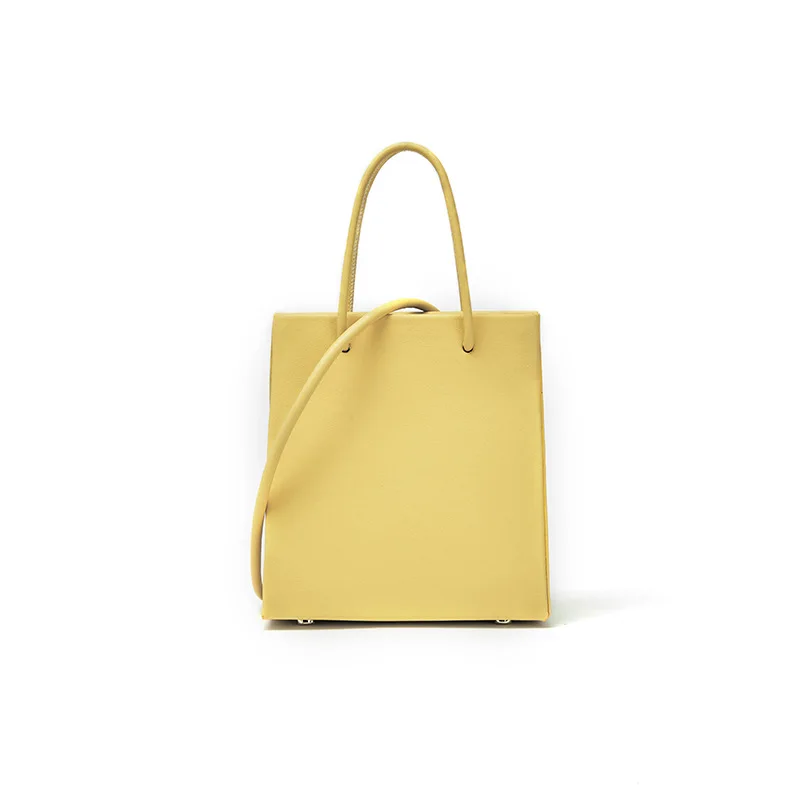 Women's bags 2020 spring and summer new retro women's one-shoulder diagonal bag solid color portable drawstring tote bag
Women's bags 2020 spring and summer new retro women's one-shoulder diagonal bag solid color portable drawstring tote bag