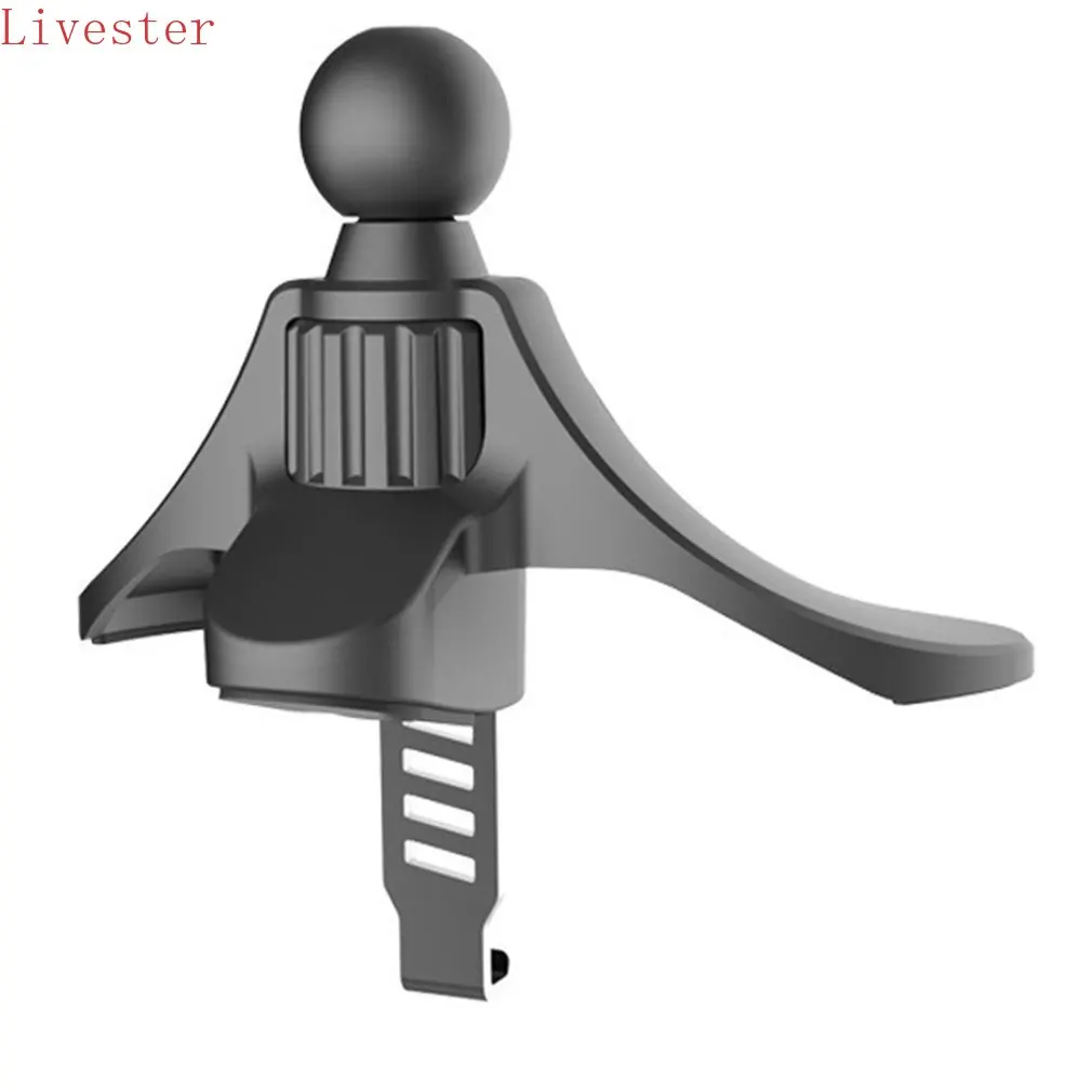 Y-type Mobile Phone Bracket Accessories Hook Black Driving Bracket Convenient Road Navigation Support
Y-type Mobile Phone Bracket Accessories Hook Black Driving Bracket Convenient Road Navigation Support
