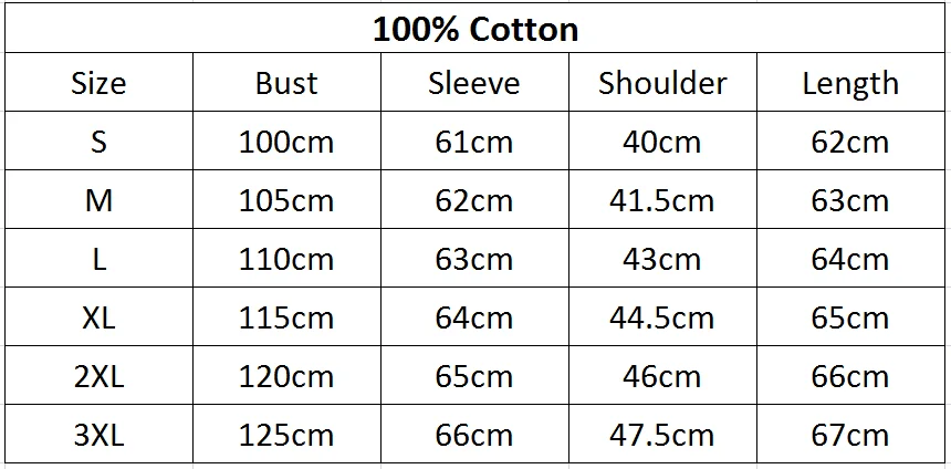 Hot Autumn Women Retro Slim Ladies Jacket Zip Up Biker Casual Tops Plus Size S-3XL Coat Patchwork Fashion Casual Coats
Hot Autumn Women Retro Slim Ladies Jacket Zip Up Biker Casual Tops Plus Size S-3XL Coat Patchwork Fashion Casual Coats