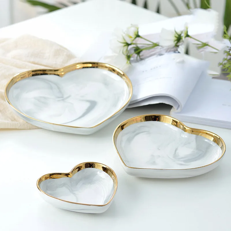 Nordic Tableware Marble Phnom Penh Dinner Plate Bowl Set Household Dessert Fruit Salad Soup Bowl Pasta Steak Plate
Nordic Tableware Marble Phnom Penh Dinner Plate Bowl Set Household Dessert Fruit Salad Soup Bowl Pasta Steak Plate