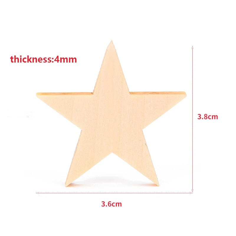 Barwodo Multi-style Wooden Pendants Wholesale Lots For Jewelry Making Loose Beads Women's Bracelet Necklace DIY Craft Pendants
Barwodo Multi-style Wooden Pendants Wholesale Lots For Jewelry Making Loose Beads Women's Bracelet Necklace DIY Craft Pendants