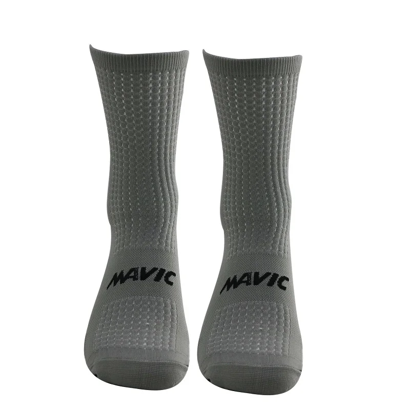 Professional Sport Cycling Socks Breathable Men Women Climbing Hiking Walking Running Socks
Professional Sport Cycling Socks Breathable Men Women Climbing Hiking Walking Running Socks