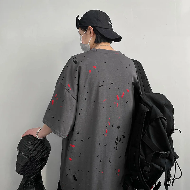 2021 Brand New Cotton Men's T-shirt Short-sleeve Man T shirt Short Sleeve Pure Color Men t shirt T-shirts For Male Tops
2021 Brand New Cotton Men's T-shirt Short-sleeve Man T shirt Short Sleeve Pure Color Men t shirt T-shirts For Male Tops