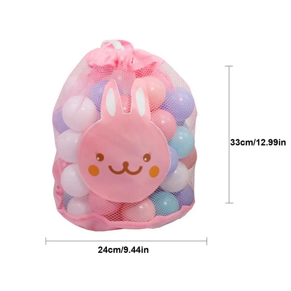 Portable Beach Bag Foldable Net Swimming Bag Children Beach Toy Organizer Storage Backpack Kids Toy Storage Backpack
Portable Beach Bag Foldable Net Swimming Bag Children Beach Toy Organizer Storage Backpack Kids Toy Storage Backpack