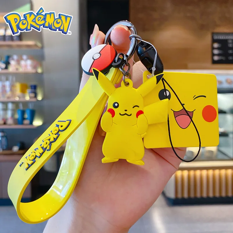 Cartoon monsters cute elves keychains, car pendants, backpacks, decorations, bag pendants, gifts for girls
Cartoon monsters cute elves keychains, car pendants, backpacks, decorations, bag pendants, gifts for girls