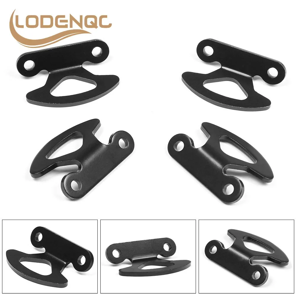 Lodenqc 1 шт. коробка для грузовика с внутренним зажимом для Ford F-150 Explorer Sport BX102263
Lodenqc 1 шт. коробка для грузовика с внутренним зажимом для Ford F-150 Explorer Sport BX102263