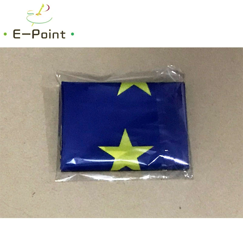 Senior Executive Service SES Flag 2ft*3ft (60*90cm) 3ft*5ft (90*150cm) Size Christmas Decorations for Home Flag Banner Gifts
Senior Executive Service SES Flag 2ft*3ft (60*90cm) 3ft*5ft (90*150cm) Size Christmas Decorations for Home Flag Banner Gifts