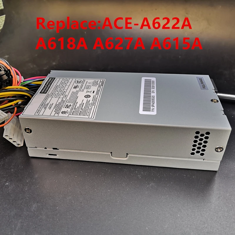 New Original PSU For FSP 250W Switching Power Supply Replace ACE-A622A A618A A627A A615A
New Original PSU For FSP 250W Switching Power Supply Replace ACE-A622A A618A A627A A615A