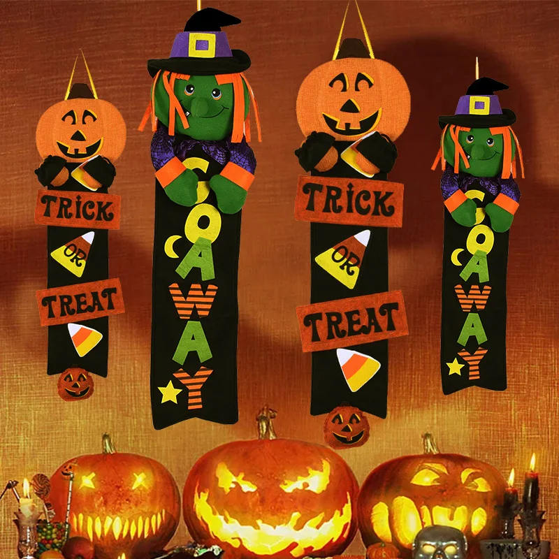 Halloween Decorating Supplies Props Pumpkin With Hang Act The Role Ofing Bar Mall Kindergarten Halloween Ornaments
Halloween Decorating Supplies Props Pumpkin With Hang Act The Role Ofing Bar Mall Kindergarten Halloween Ornaments