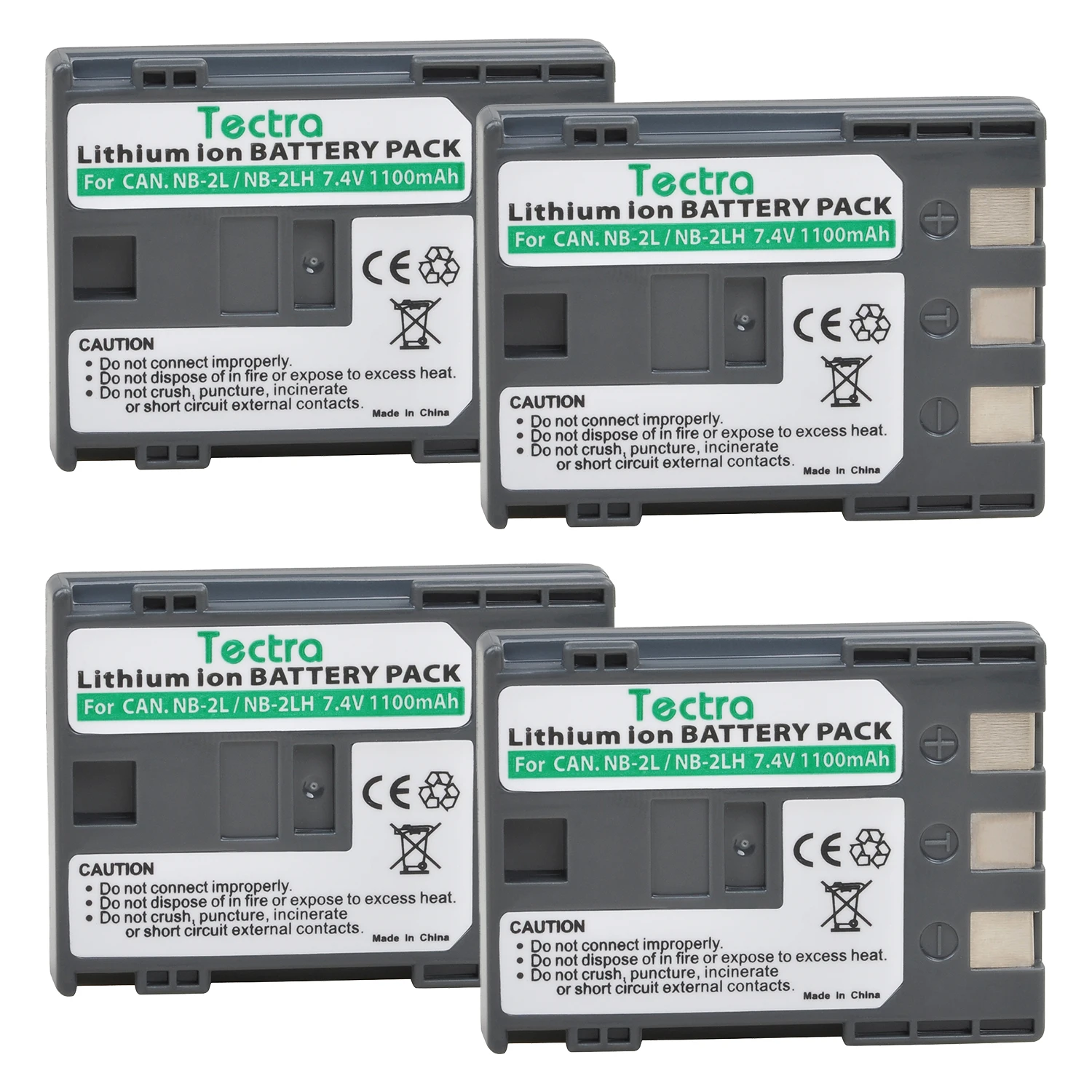 Зарядное устройство для Canon Digital EOS 350D/400D Rebel XT XTi NB-2LBattery EOS Digital N EOS DIGITAL REBEL XT EOS Kiss Digit
Зарядное устройство для Canon Digital EOS 350D/400D Rebel XT XTi NB-2LBattery EOS Digital N EOS DIGITAL REBEL XT EOS Kiss Digit