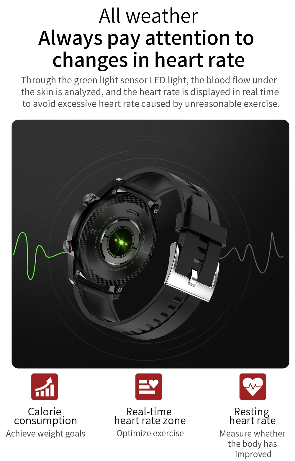 696 TK28 вызовов через Bluetooth Смарт-часы для мужчин и женщин сердечного ритма крови