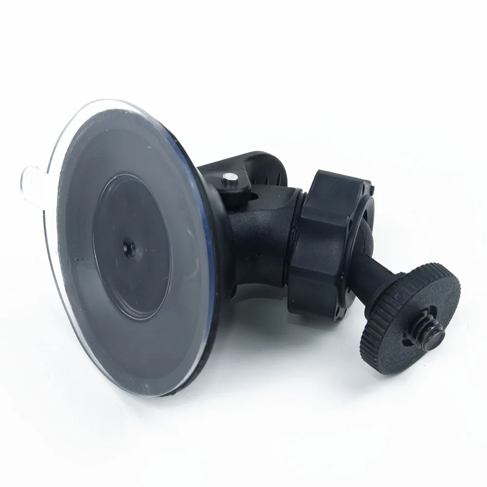 Recorder Camera bracket Replacement Screw Stand Suction Universal 6 mm Vehicle Accessories Car Mount Plastic Cup
Recorder Camera bracket Replacement Screw Stand Suction Universal 6 mm Vehicle Accessories Car Mount Plastic Cup