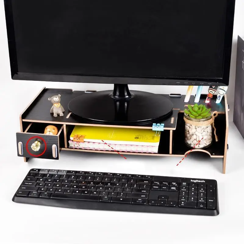 Shelves Gabinete Pc Home estanteria Hogar Practico Computer Display Stand Estantes Prateleira Storage Shelf Organizer Rack
Shelves Gabinete Pc Home estanteria Hogar Practico Computer Display Stand Estantes Prateleira Storage Shelf Organizer Rack