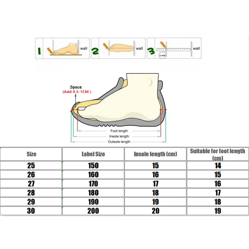 Suihyung Waterproof Rainboots For Boys Girls Unicorn Children Water Shoes Cartoon Animals Non-slip Kids Rubber Boots Baby Shoes
Suihyung Waterproof Rainboots For Boys Girls Unicorn Children Water Shoes Cartoon Animals Non-slip Kids Rubber Boots Baby Shoes