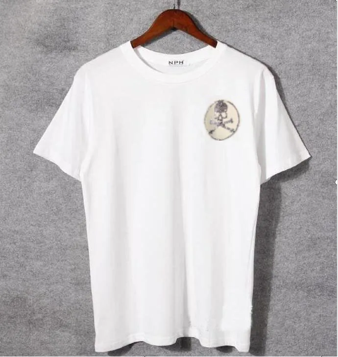 Classic Shiny Rhinestone Tshirt Men's Casual Slim Round Neck Short Sleeve Tees T Shirt Men Clothing 2021 Design Diamond T-shirt
Classic Shiny Rhinestone Tshirt Men's Casual Slim Round Neck Short Sleeve Tees T Shirt Men Clothing 2021 Design Diamond T-shirt