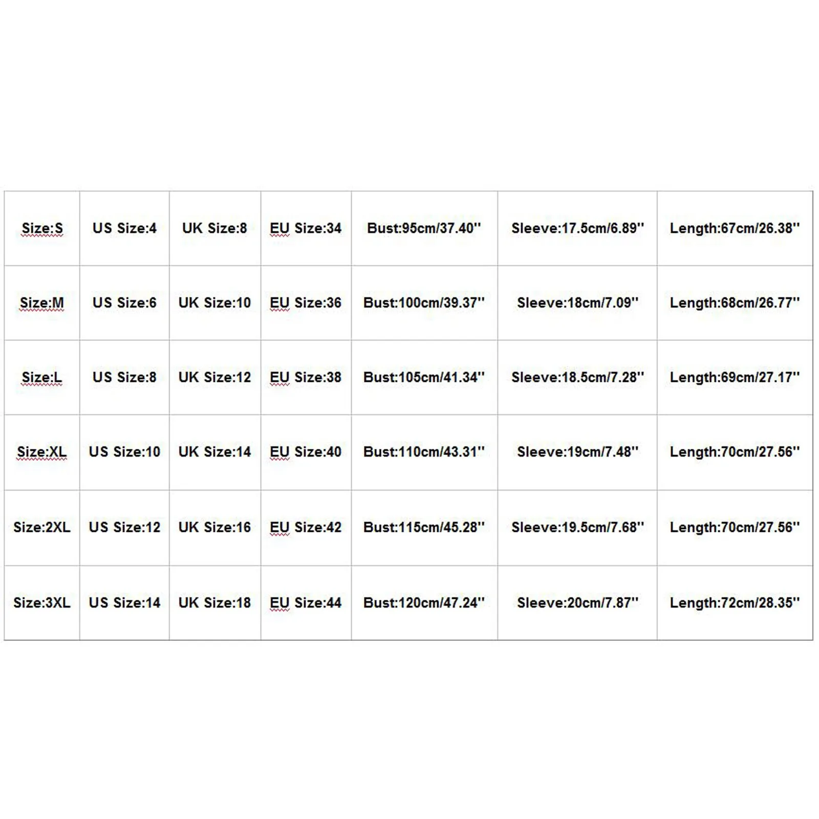 2021 summer Women T shirt V-neck Lady Crop Top Casual Fashion Print Zipper Lapel Color Blocking Short-sleeved Shirt
2021 summer Women T shirt V-neck Lady Crop Top Casual Fashion Print Zipper Lapel Color Blocking Short-sleeved Shirt