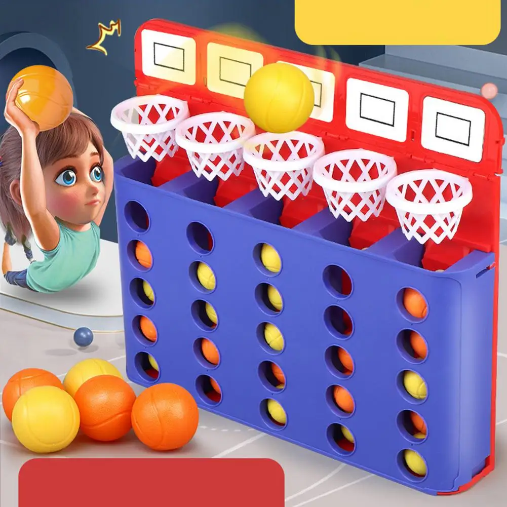 2 в 1, детский игровой набор «четыре в одном»
2 в 1, детский игровой набор «четыре в одном»