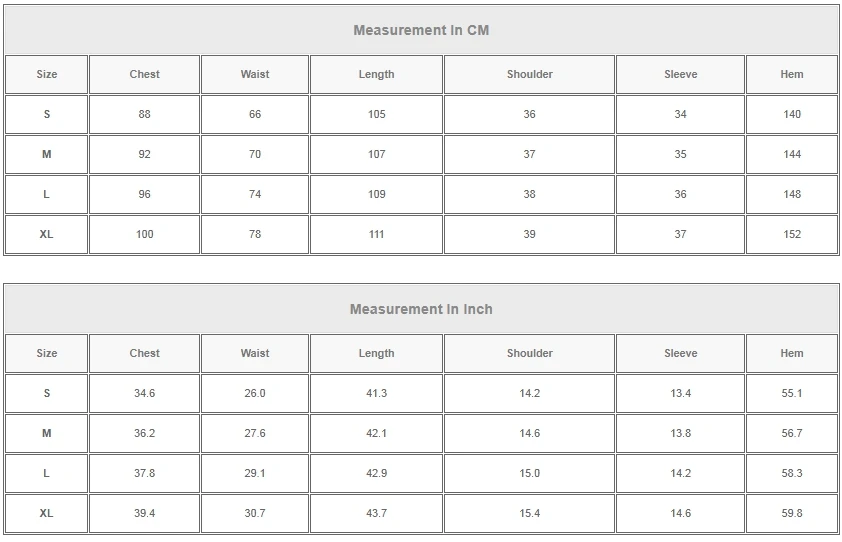 V- , -, - 2021
V- , -, - 2021
